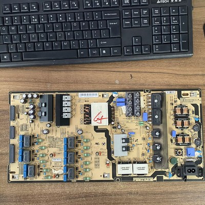 原装三星UA65KS8800JXXZ电源板