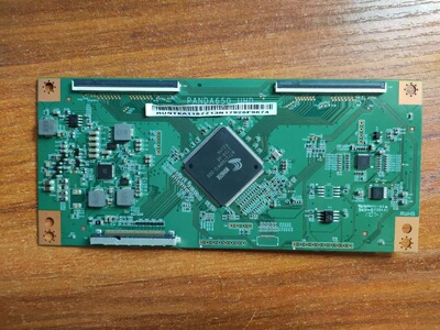 LS65A51逻辑板RUNTKA116ZZPN