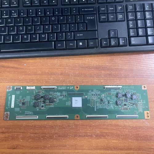 原装康佳LED50X9600UE创维5