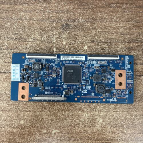 原装海尔LD46U6000电视机逻辑板T
