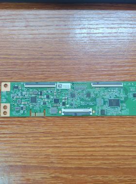 原装海尔65R5逻辑板K0006HVZE BG0004201 PT708K0189 现货