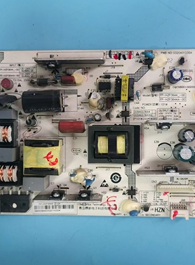 原装海尔H42E07 LE42H320D电源板FP-HZP3644-00 0094003644测好发