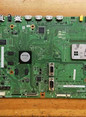 夏普 LCD-60LX840A 主板 KF953 QPWBXF953WJN1 屏TA661-0广州现货