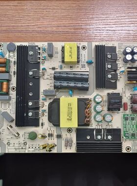 原装海信HZ50U7A HZ55U7A 电视主板RSAG7.820.7919 HLL-4066WB