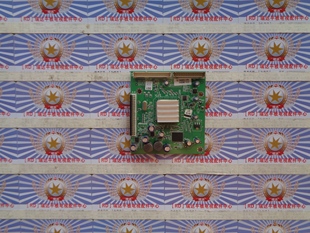 H8M700 1010屏LC370EUD 创维37E70RG倍频板转接板5800 原装