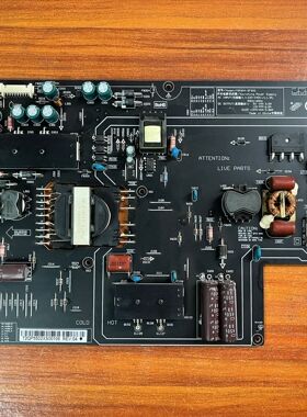 原装小米L49M2-AA电源板PSLF181A01X FSP204-2FS01测试好 现货