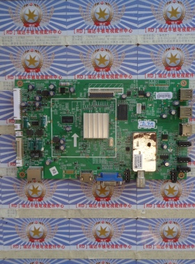 原装 创维 42E550E 主板 5800-A8K490-0P60 屏 V420HK1-LS5 现货