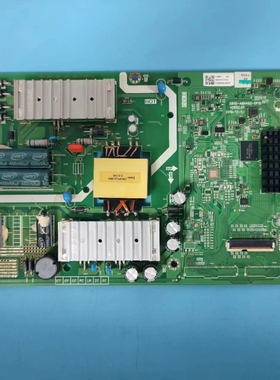 适创维55G20/520 55M1 SC55D主板5800-A8H460-0P10/0P00/1P00屏选