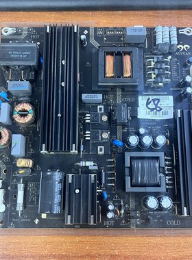 原装拆机康佳 A58U LED58S1电源板AY160D-3MF03 3BS00668 测好 啊