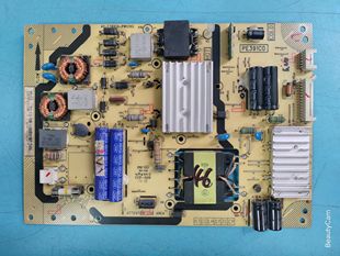 TCL PWG1XG L42E5700A E391C0 测试好 UD液晶电视电源板40 原装