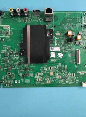 适创维50V7 50/55M7S 55G3机芯8H55/2主板5800-A8H520-1/0P00屏选