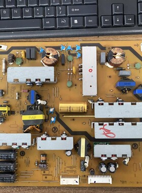 索尼KD-55X9100H电视电源板PI ELECTR0NICS B55D-2WY现货测好 华