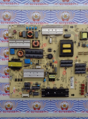 超新 原装康佳LED50R6680AU 49R6610U电源板 34011135 35018928