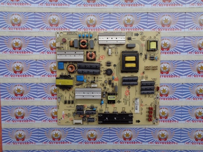 超新 原装康佳LED50R6680AU 49R6610U电源板 34011135 35018928