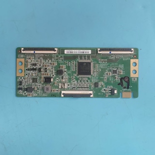 原装华为HD65DESA 电视逻辑板 HV650QUBF92 47-6021418 现货测好
