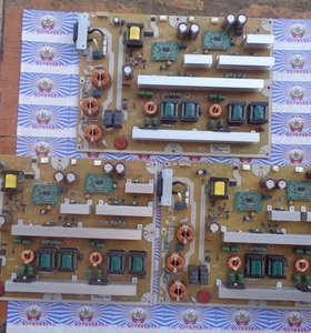 原装夏普LCD-65AE5A电源板 PCPF0209 RDENCA326WJQZ MPF3930C现货