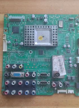 原装三星LA37A550P1R主板BN41-01019C BN94-01743M配T370HW02现货