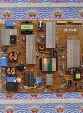 AA原装非代用LG 47LW6500-CA 电源板 EAX64484901/0 EAY62169801