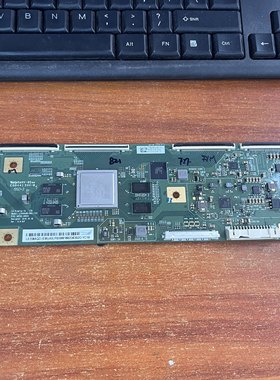 原装康佳OLED 55 V1L电视逻辑板6870C-0802A LE650AQD-EMA1-Y31啊