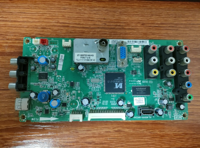 主板40-MS8100-MAE2XG