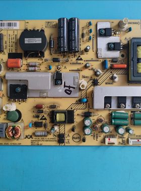 适用海尔50寸LE50A900K电视电源板JSK3150-050 0094003441 电路板