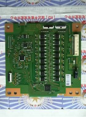 原装正品 索尼KD-49X8500B 恒流板14ST016S-B01 配屏SYV4931 现货