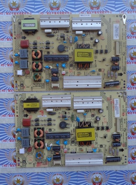 AA原装现货康佳LED42X8300FX 电源板 34010536 35017755 实物拍照