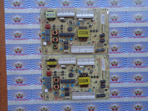 AA原装现货康佳LED42X8300FX 电源板 34010536 35017755 实物拍照