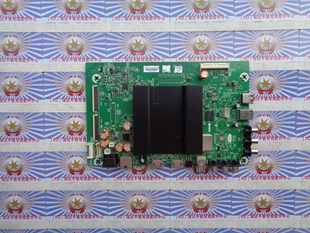 AA原装正品创维 55F6主板 5800-A9R520-0P30屏 RDL550WY(LD0-30Q)