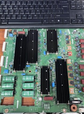 原装三星PS63C7000YF Z板LJ41-08415A LJ92-01713A LJ92-01725A啊