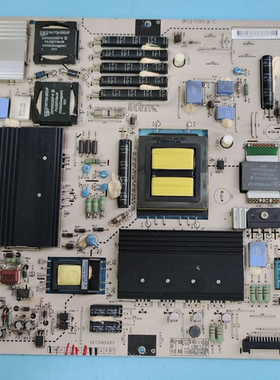 原装LG 42LE4500-CA/5300-C1电源板3PCGC10008A-R EAY60803101