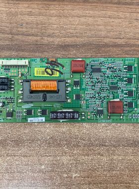 拆机 TCL  L46E5200BE恒流板 SSL460EL05 INV46L04A