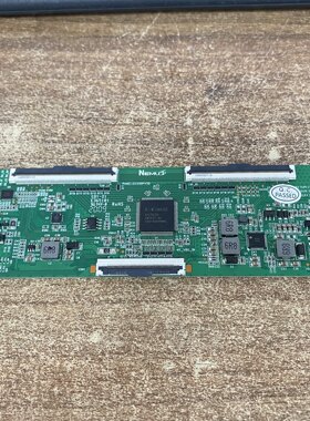 原装创维50P3050K30 50M2 50V40逻辑板N4TP500UHDPV5D-F-B0现货