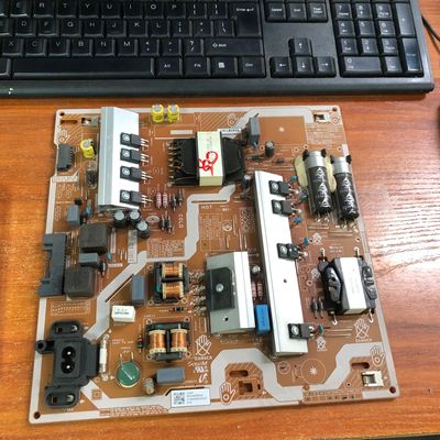原装三星UA55NU7300JXXZ电视机