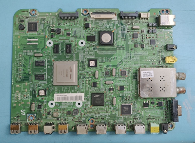 原装现货三星UA46D6400UJ