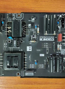 原装暴风TV 45X 45F 45STV-F450 电源板AY150D-1SF01 3BS00719