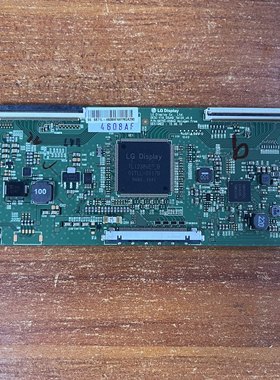 原装创维55G7200电视逻辑板6870-0584A 6871L-4608AF测试好 啊