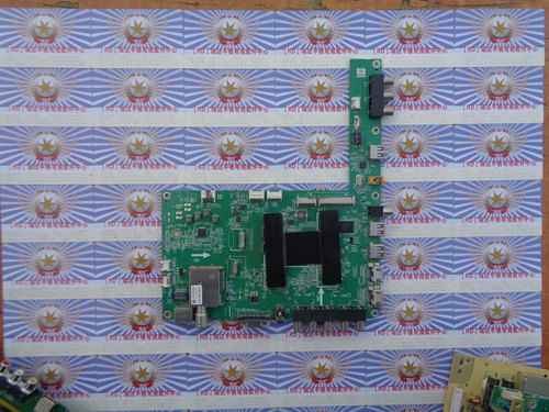 原装海尔LE42A900P主板 0091802463 V1.1 屏 H420EFC-YLA 现货