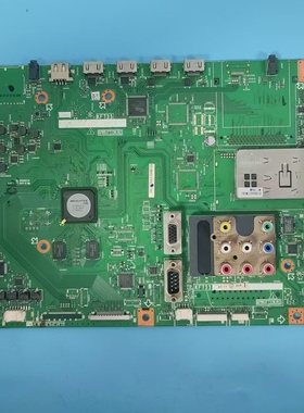 原装夏普LCD-60LX830A主板QPWBXF733WJN2 KF733配屏LK600D3GW4RX