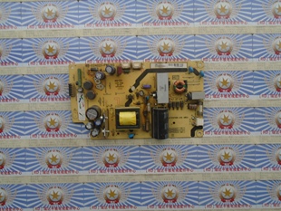 E04021 电源板40 L40F3307B PW200AA现货 EO402C2 PWE1XG TCL