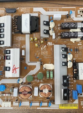 三星QA65Q7FAMJ QA65Q8CAMJ 电源板L65E8NA_MHS BN44-00901A 华