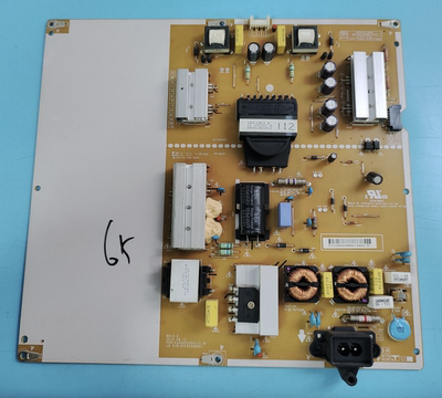 原装现货LG65UH6150-CB电