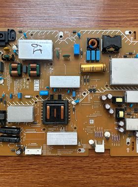 原装拆机索尼KD-65X80J  电源板AP-P313AM GL15P 2955071205 现货