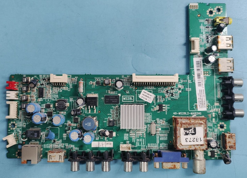 原装TCLL48F3320-3D电视机