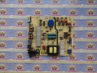 原装 创维 55E600E 电源板 5800-L5L018-0030 168P-L5L018-00现货