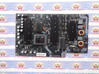 AA原装正品 乐视 L653I0 电源板 SHG5502A-215E CQC14134104969