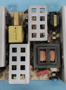 原装海尔L32R1B LB32K1 L37K1电源板JSK4228-050A 0094001177A