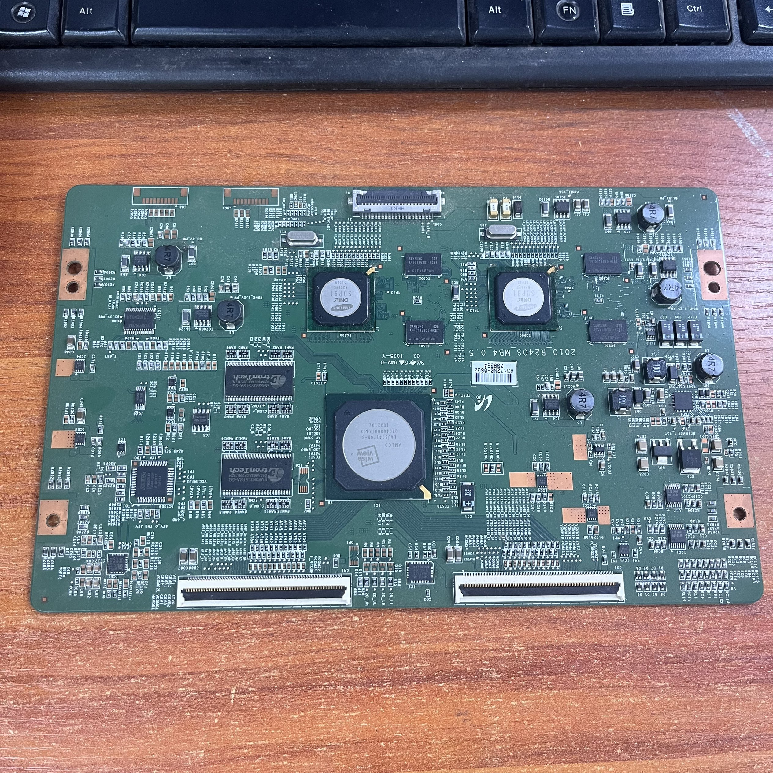 原装三星UA46C7000WF液晶电视