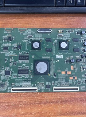 原装三星 UA46C7000WF液晶电视 逻辑板2010-R240S-MB4-0.5测好 阿