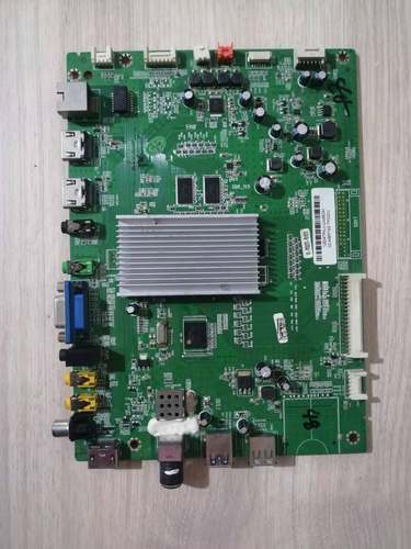 原装正品 东芝48L3450C 主板2993A1 RT93AV配屏LVF480CSDX 现货